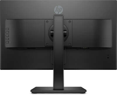 Монитор 24" HP P24q G4 IPS WQHD D-Sub, HDMI