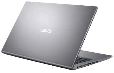 Ноутбук ASUS ExpertBook P1 P1512CEA-BQ0970X 15.6" FHD 7505 2 ГГц/4/128 SSD/W11