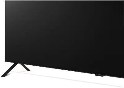 Телевизор 55" LG OLED55B4RLA UHD HDMIx4, USBx2