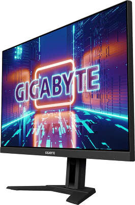 Монитор 28" Gigabyte Gaming M28U IPS UHD HDMI, DP, USB Type-C USB-Hub