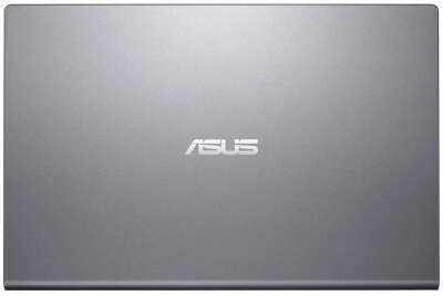 Ноутбук ASUS ExpertBook P1 P1512CEA-BQ0970X 15.6" FHD 7505 2 ГГц/4/128 SSD/W11