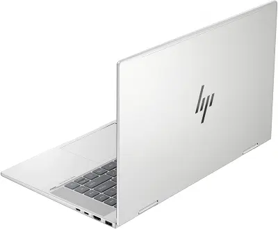 Ноутбук HP Envy x360 15-fe0009ci 15.6" FHD Touch OLED i7 1355U 1.7 ГГц/16/512 SSD/W11