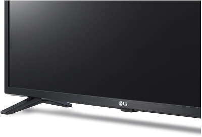 Телевизор 32" LG 32LQ630B6LA.ARUB HD