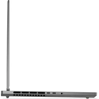 Ноутбук Lenovo Legion Slim 5 16ARP9 16" WQXGA IPS R7 7735H/16/1Tb SSD/RTX 4070 8G/Без OC серый