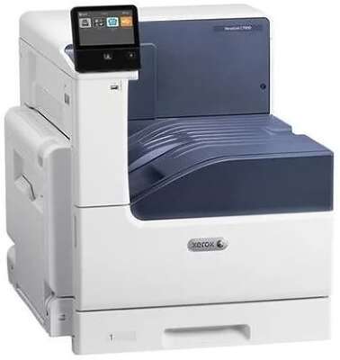 Принтер Xerox VersaLink C7000N