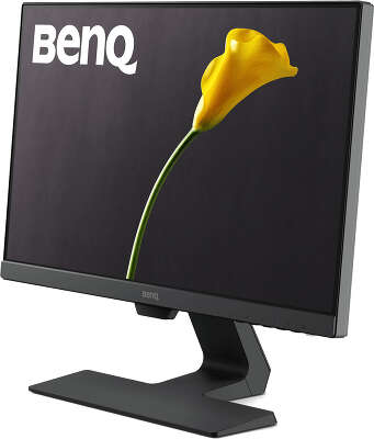 Монитор 22" BenQ GW2283 IPS 1920 x 1080 (16:9) D-Sub, HDMI