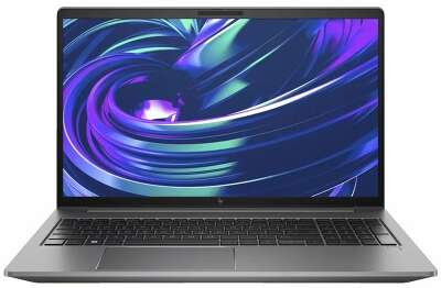 Ноутбук HP ZBook Power G10 15.6" FHD IPS i9-13900H/32/1Tb SSD/W11Pro серый