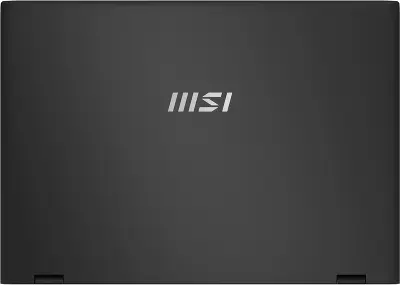 Ноутбук MSI Prestige 16 AI Evo B1MG-035RU 16" WQXGA IPS Ultra 7 155H 1.4 ГГц/16/1Tb SSD/W11