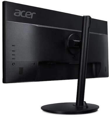 Монитор 29" Acer CB292CUbmiiprx IPS 2560x1080 HDMI, DP