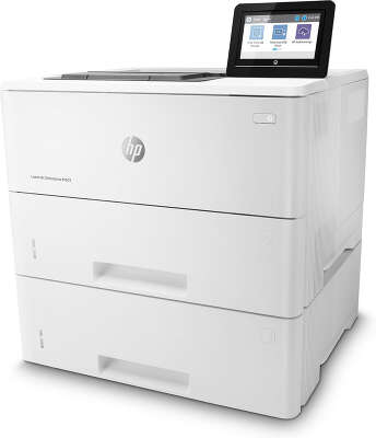 Принтер HP LaserJet Enterprise M507x, WiFi [1PV88A]