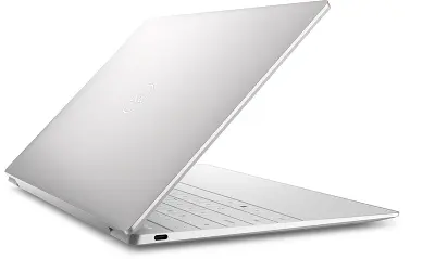 Ноутбук Dell XPS 13 9340 13.4" WUXGA Ultra 5 125H/16/512Gb SSD/W11Pro серебристый