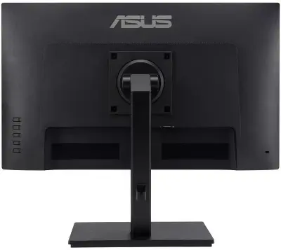 Монитор 24" ASUS VA24EQSB IPS FHD D-Sub, HDMI, DP, USB-Hub (90LM056F-B02170)