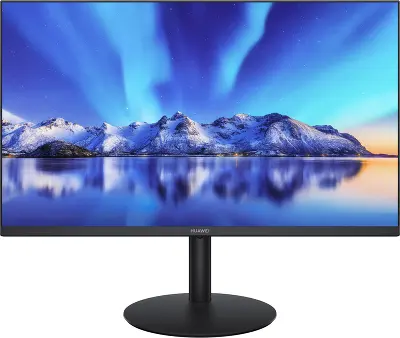 Монитор 24" Huawei MateView SE SN-24BZ IPS FHD D-Sub, HDMI