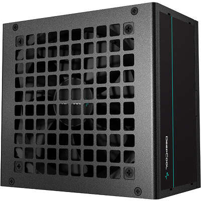 Блок питания 400Вт ATX Deepcool PF400