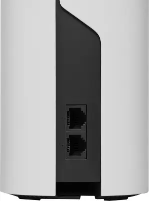 Mesh система TP-LINK Deco E4, 802.11a/b/g/n/ac, 2.4/5ГГц, до 1167 Мбит/с, 2шт