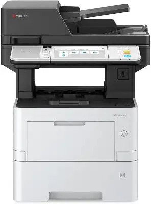 МФУ Kyocera Ecosys MA4500ix, A4, DADF [110C113NL0]