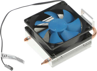 Кулер для процессора DeepCool ICE BLADE 100 PWM