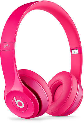 Beats solo 2s sale