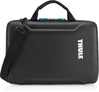 MacBook Pro 13 Thule Gauntlet TGPA 213