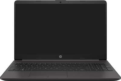 Ноутбук HP 255 G8 32P04EA 15.6" HD R 5 3500U/4/1000/DOS (32P04EA)