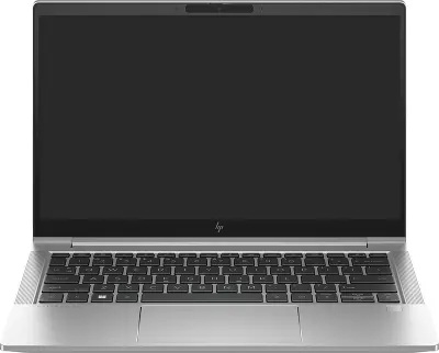 Ноутбук HP EliteBook 630 G10 13.3" FHD IPS i5-1335U/16/512Gb SSD/Без OC серебристый