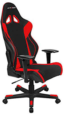 dxracer rw106