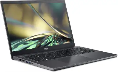 Ноутбук Acer Aspire 5 A515-57-53NK 15.6" FHD IPS i5-12450H/16/512Gb SSD/Без OC