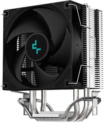 Кулер для процессора DeepCool AG300