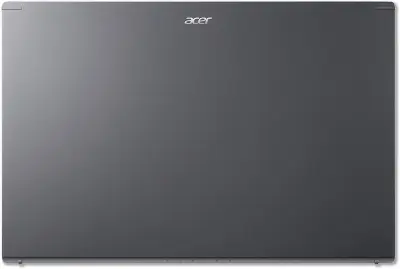 Ноутбук Acer Aspire 5 A515-57-50YA 15.6" IPS FHD i5 12450H 2 ГГц/8/512 SSD