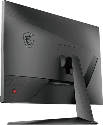 Монитор 27" MSI G2722 IPS FHD HDMI, DP