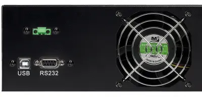 ИБП Smart-Save SMT Systeme Electric 2000 ВА RM 2U AVR 6 C13 230 В SmartSlot [SMTSE2000RMI2U]