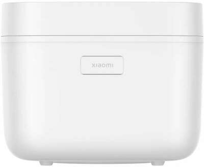 Мультиварка Xiaomi Multifunctional Rice Cooker 4L EU (BHR9044EU)