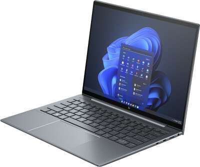 Ноутбук HP Elite Dragonfly G4 13.5" FHD IPS i7 1355U 1.7 ГГц/32/1Tb SSD/W11Pro