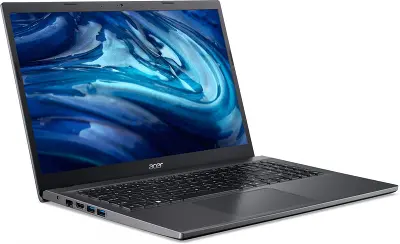 Ноутбук Acer Extensa 15 EX215-55-EP 15.6" FHD IPS i5-1235U/8/512Gb SSD/W11 темно-серый