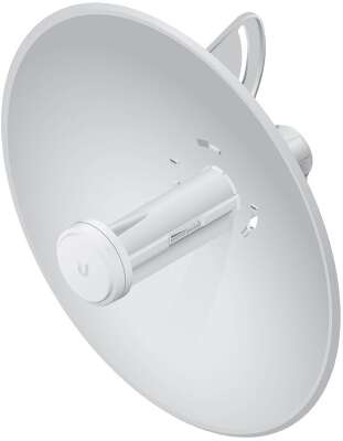 Мост Ubiquiti PowerBeam M5 300 (PBE-M5-300)