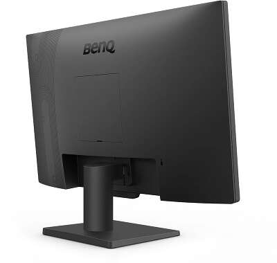 Монитор 24" BenQ GW2490 IPS FHD HDMI, DP, USB-Hub