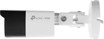 Камера видеонаблюдения IP TP-Link VIGI C320I(4mm) 4-4мм цв. корп.:белый