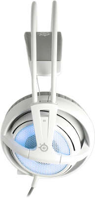 Steelseries Siberia v2 Frost 51125