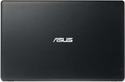 Ноутбук ASUS  X751MJ 17.3" HD/N3540/4/500/NV920 1G/WF/BT/CAM/W10