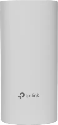 Mesh система TP-LINK Deco E4, 802.11a/b/g/n/ac, 2.4/5ГГц, до 1167 Мбит/с, 2шт