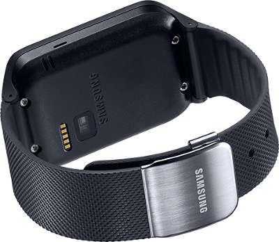 Galaxy gear neo online