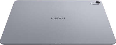 Планшет Huawei MatePad BTK-W09 7 Gen 1 (2.4) 8C RAM8Gb ROM256Gb 11.5" IPS 2200x1440 HarmonyOS 3 серый космос 13Mpix 8Mpix BT WiFi 7700mAh 360hrs