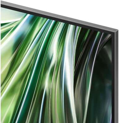 Телевизор 65" Samsung QE65QN90DAUXCE UHD HDMIx4, USBx2