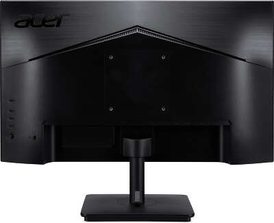 Монитор 27" Acer Vero V277UEbmiipxv IPS WQHD HDMI, DP