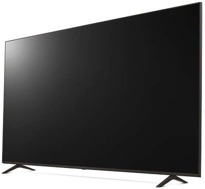 Телевизор 75" LG 75UR78009LL UHD HDMIx3, USBx2