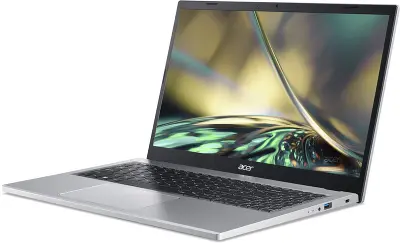 Ноутбук Acer Aspire 3 A315-24P-R8RZ 15.6" FHD R 3 7320U 2.4 ГГц/8/256 SSD