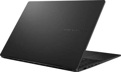 Ноутбук ASUS VivoBook S 15 S5506MA-MA070W 15.6" 3K OLED Ultra 9 185H/6/1Tb SSD/W11 черный
