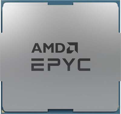 Процессор AMD Epyc-9654, (2.4GHz) LGASP5, OEM