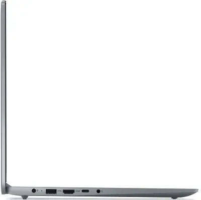 Ноутбук Lenovo IdeaPad Slim 3 15IRU8 15.6" FHD i3 1305U 1.6 ГГц/8/256 SSD/без OC