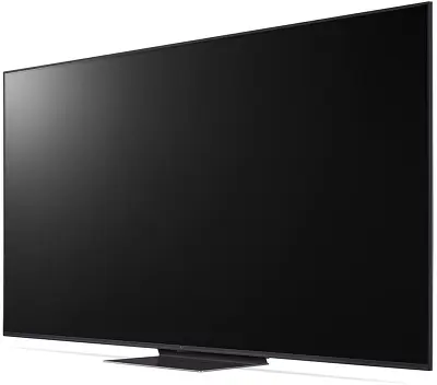 Телевизор 65" LG 65UT91006LA UHD HDMIx3, USBx2